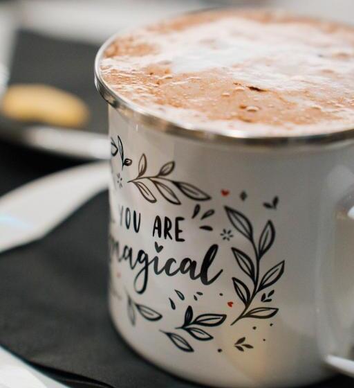 酒店 Isabella Boutique