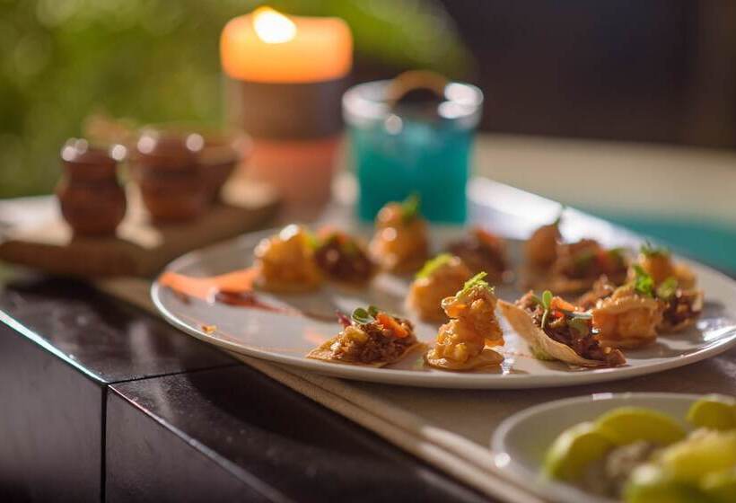 호텔 K Uyen Boutique