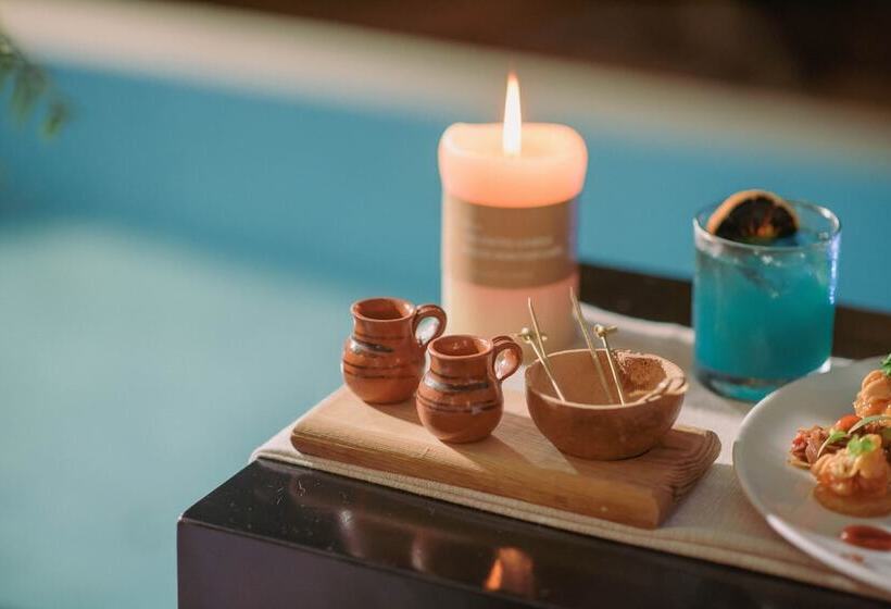 호텔 K Uyen Boutique