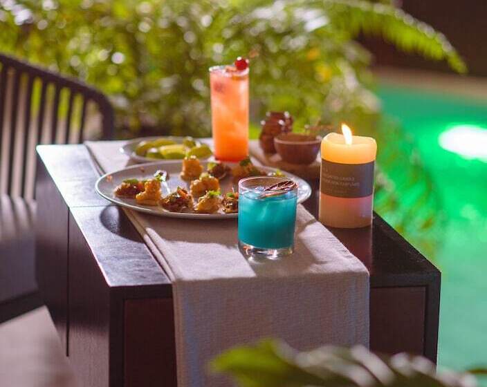 호텔 K Uyen Boutique