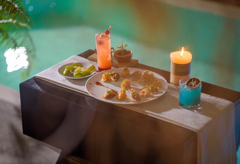 호텔 K Uyen Boutique