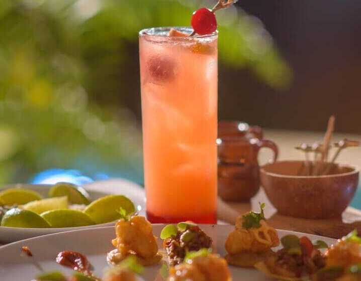 호텔 K Uyen Boutique