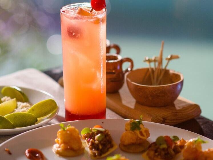 호텔 K Uyen Boutique