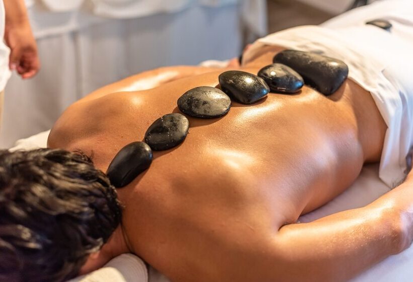 호텔 K Uyen Boutique