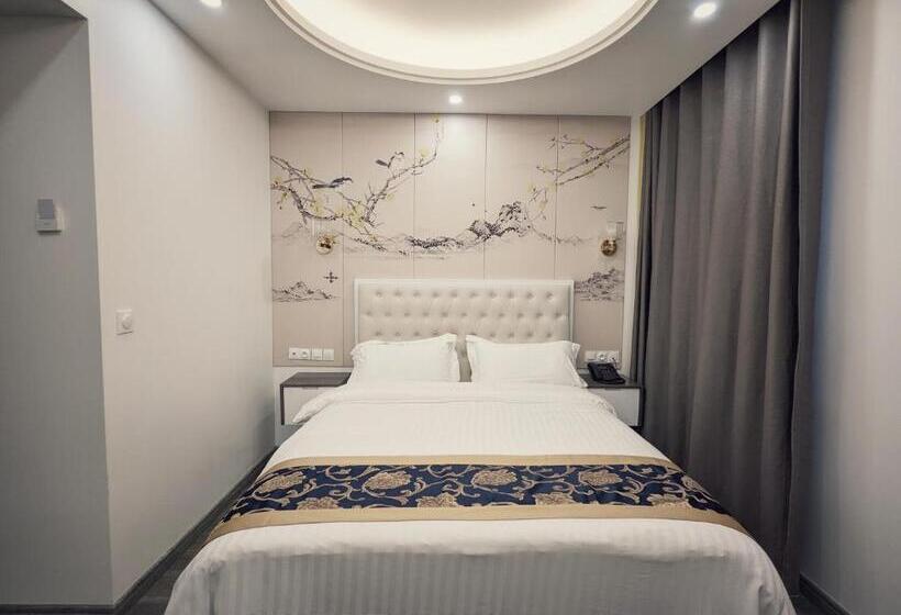 Отель Kyriad Rouen Sud   Sotteville Les Rouen