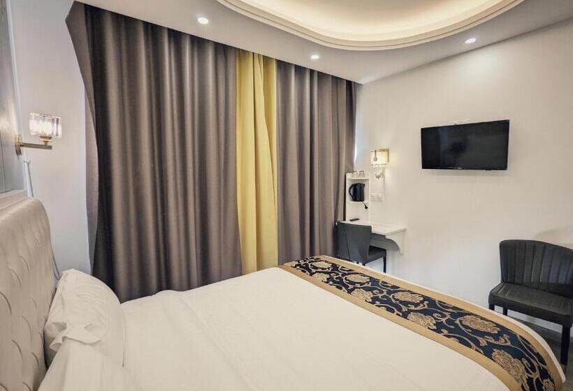 Отель Kyriad Rouen Sud   Sotteville Les Rouen