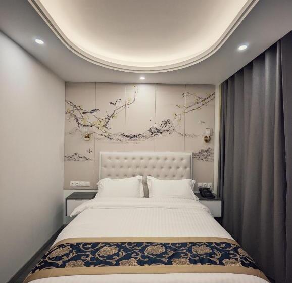 Отель Kyriad Rouen Sud   Sotteville Les Rouen