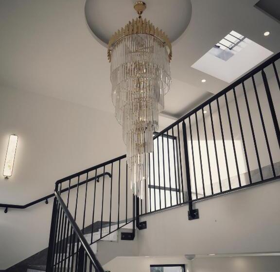 Отель Kyriad Rouen Sud   Sotteville Les Rouen