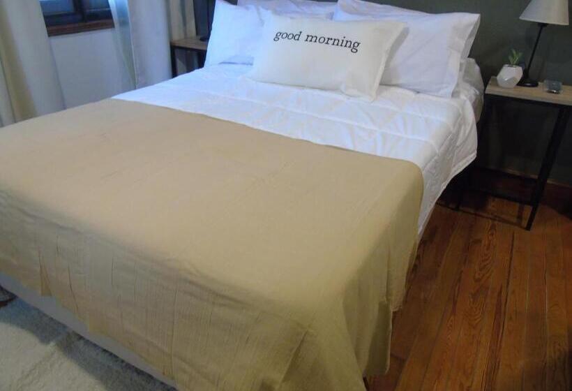 Отель Rio Tigre