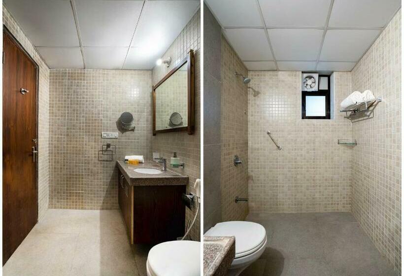 호텔 Sajjan Niwas  Luxury Service Apartment In Jodhpur