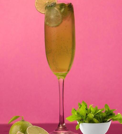 בית מלון כפרי Seasons Inn