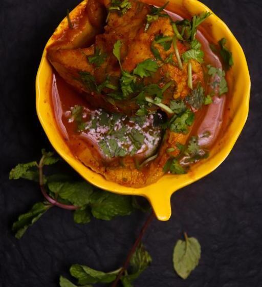 בית מלון כפרי Seasons Inn