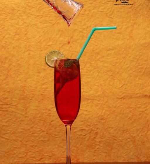 فندق Seasons Inn