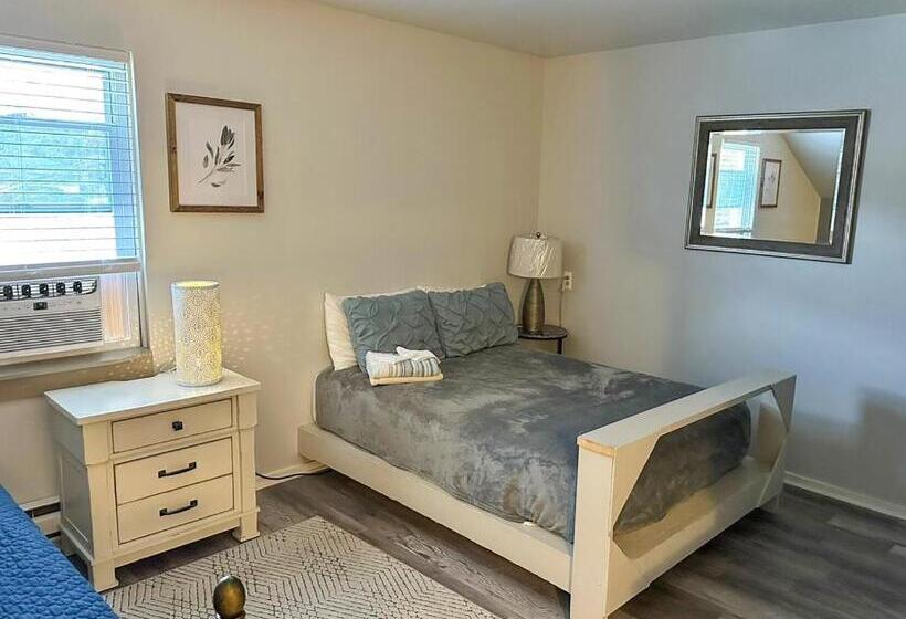 ホテル Timberline Lodge