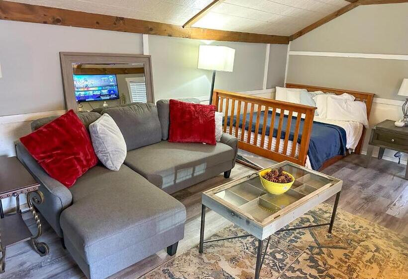 ホテル Timberline Lodge