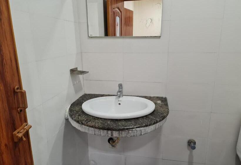 ホテル Vijay Shree Inn