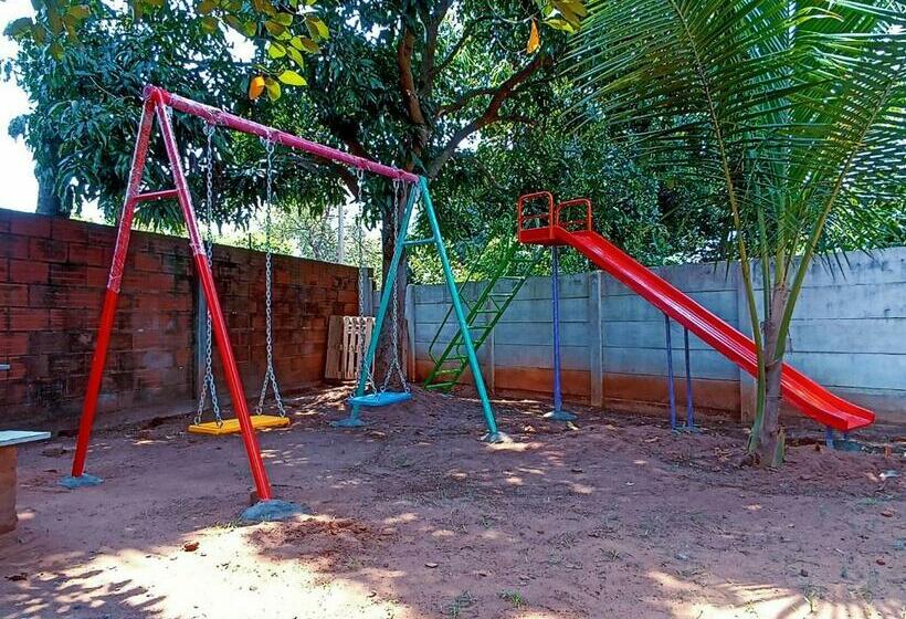 فندق Wow Farm House & Resort Near Pondicherry