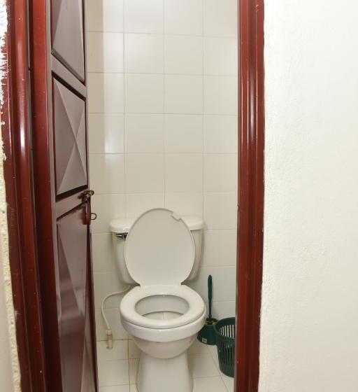 بنسيون El Retorno