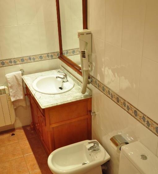 Apartamentos Casa Aurelia