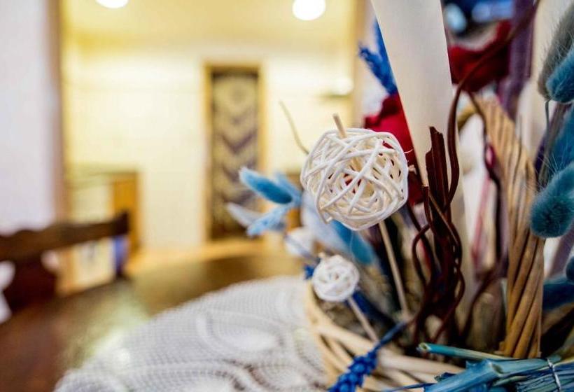 Apartamentos Casa Lola Rodeados De Montañas Y Rio