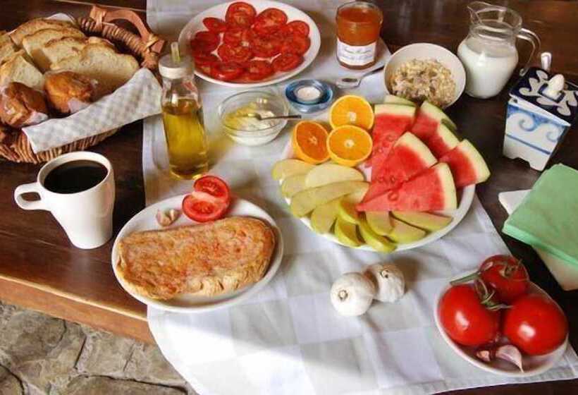 Arianella Holiday Home Penedes