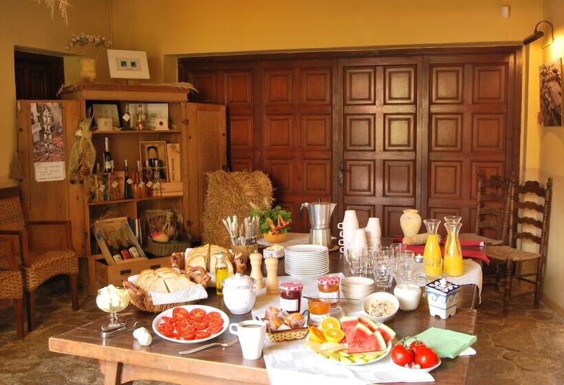 Arianella Holiday Home Penedes