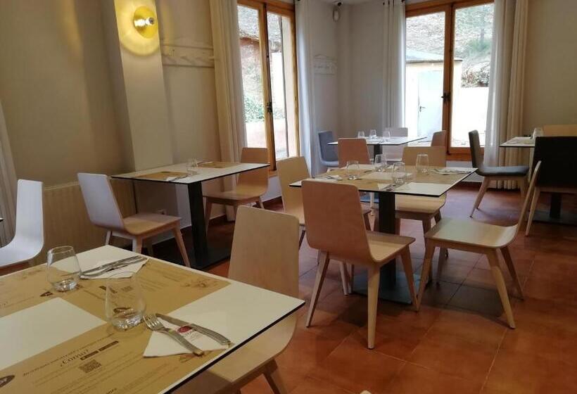 Camping-bungalows Altomira