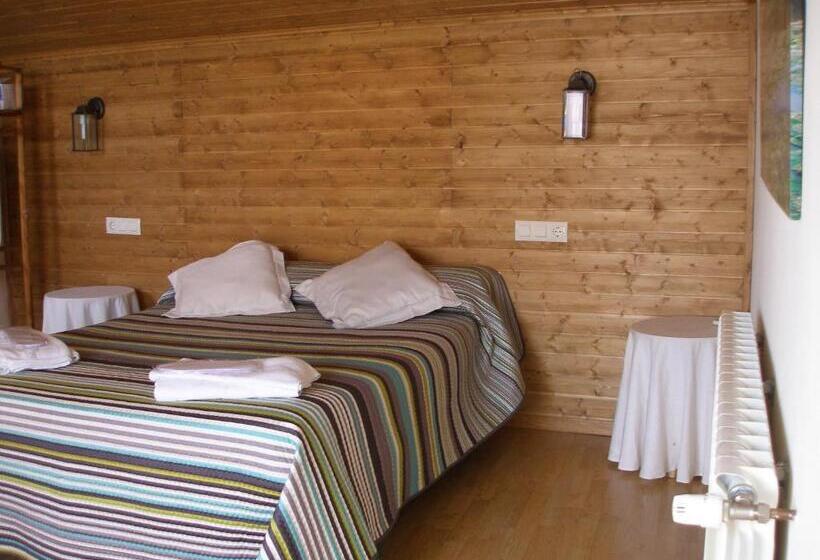 Casa Del Renacimiento