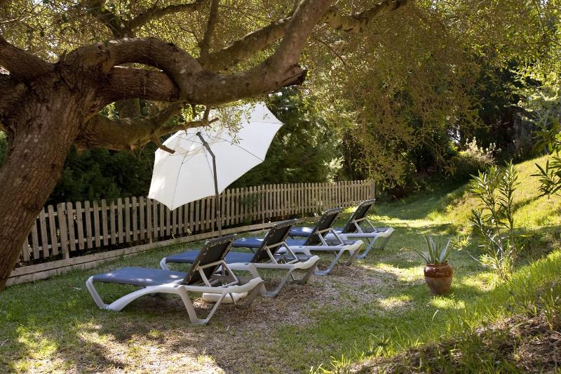 Casa Montecote Eco Resort