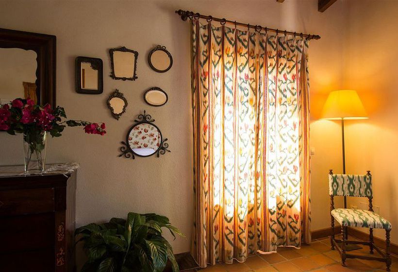 Agroturismo Can Feliu