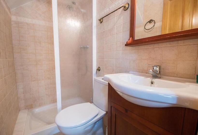 Casa Rural Vista Alegre , Cerca De Valencia Y Castellón