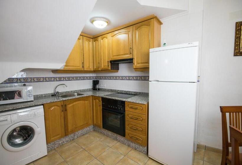 Casa Rural Vista Alegre , Cerca De Valencia Y Castellón