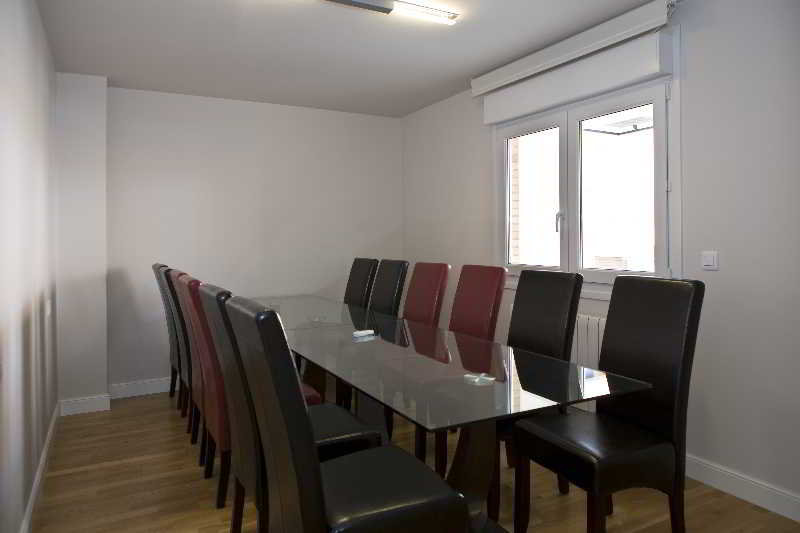 Casa Ruralsuite Urban