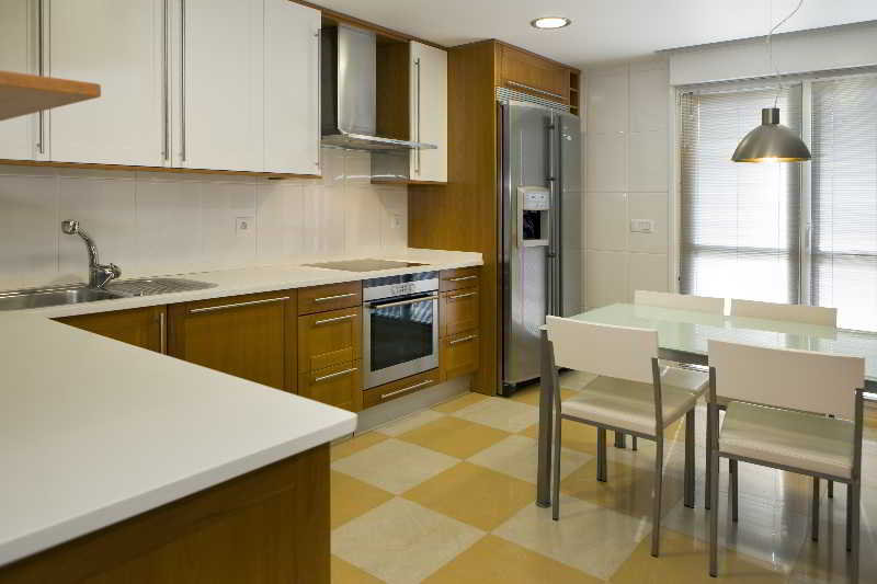 Casa Ruralsuite Urban