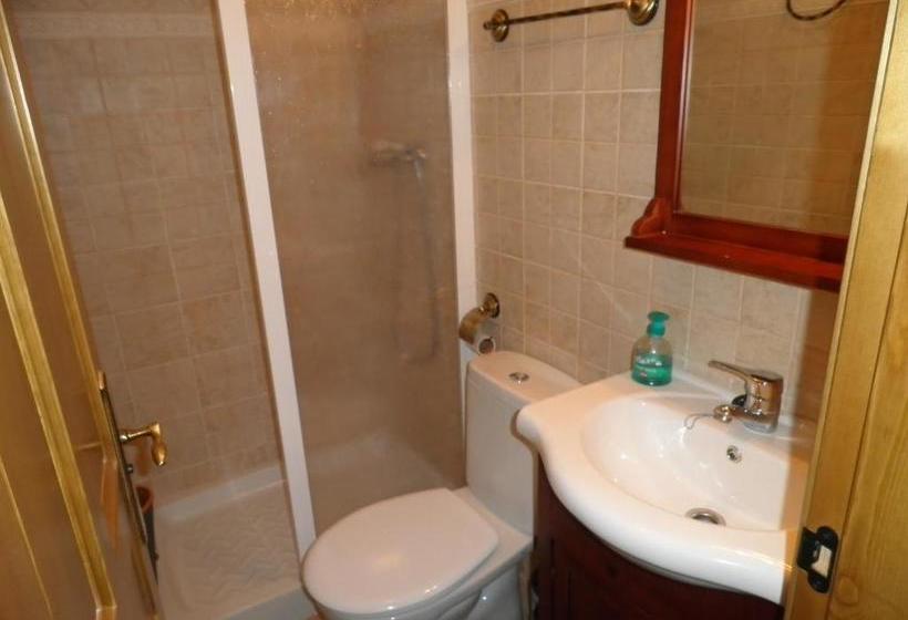 Casa Rural Vista Alegre , Cerca De Valencia Y Castellón