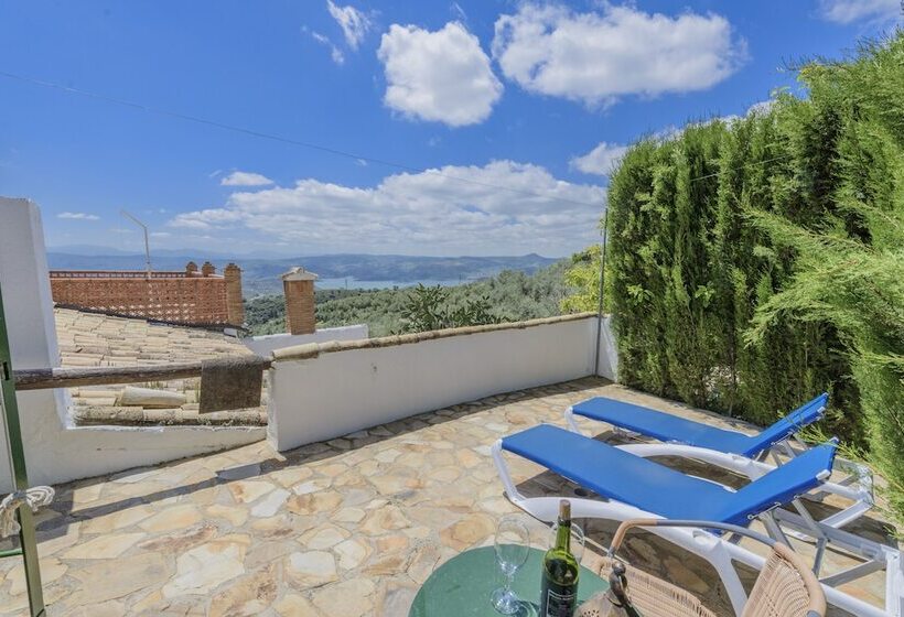 El Rincón De Carmen