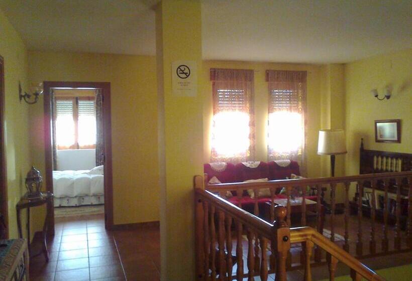 Fuerte De San Mauricio