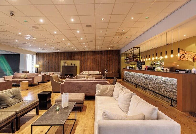 Akureyri   Berjaya Iceland Hotels
