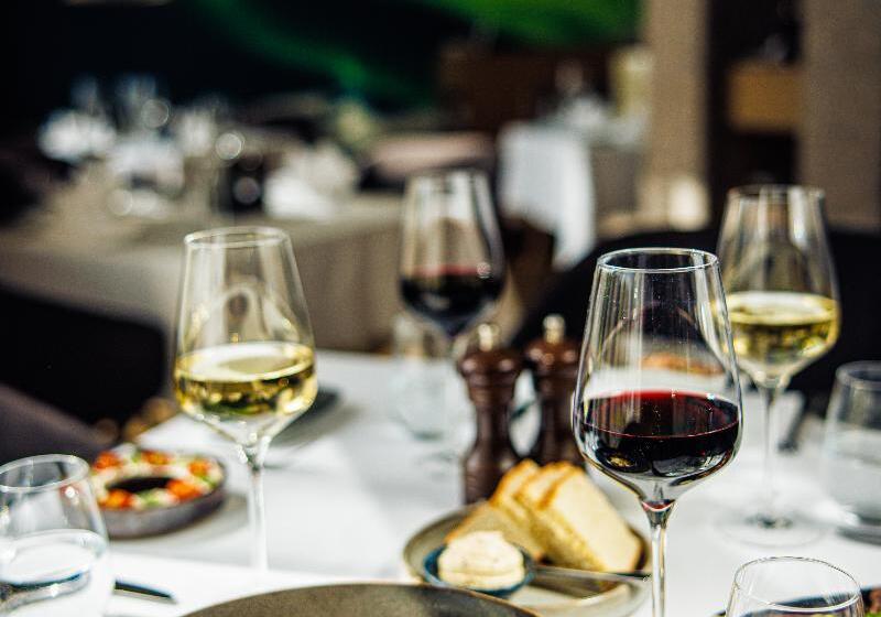 Akureyri   Berjaya Iceland Hotels