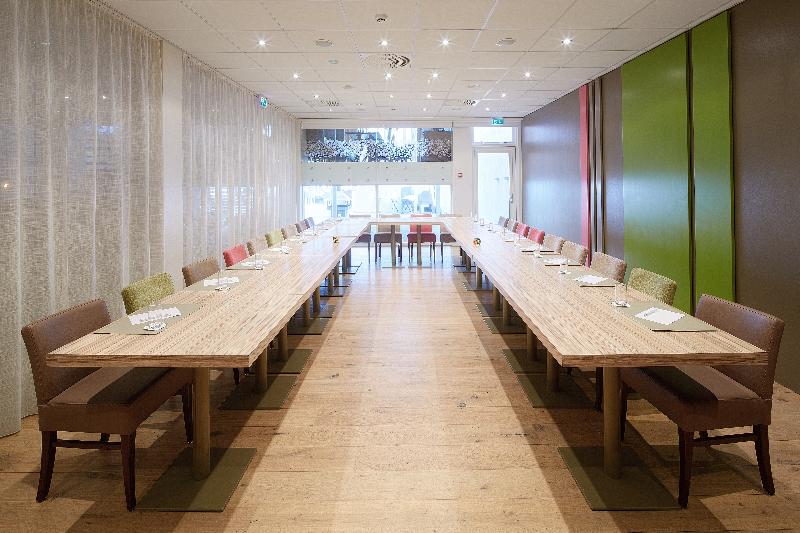 Akureyri   Berjaya Iceland Hotels