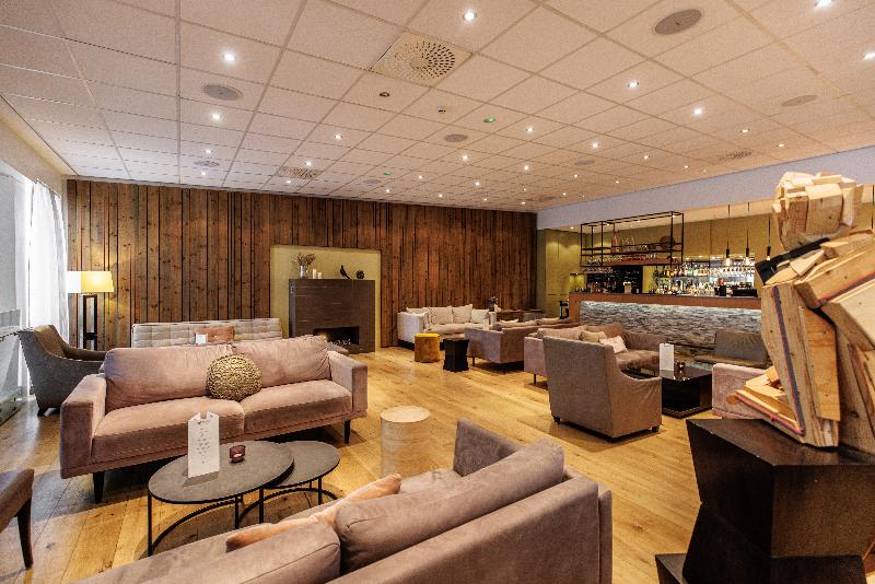 Akureyri   Berjaya Iceland Hotels