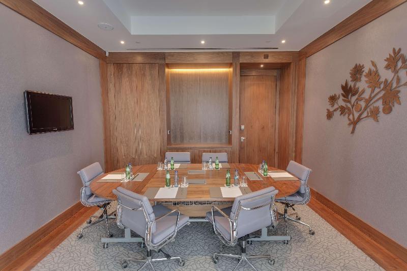 בית מלון כפרי Conrad Algarve