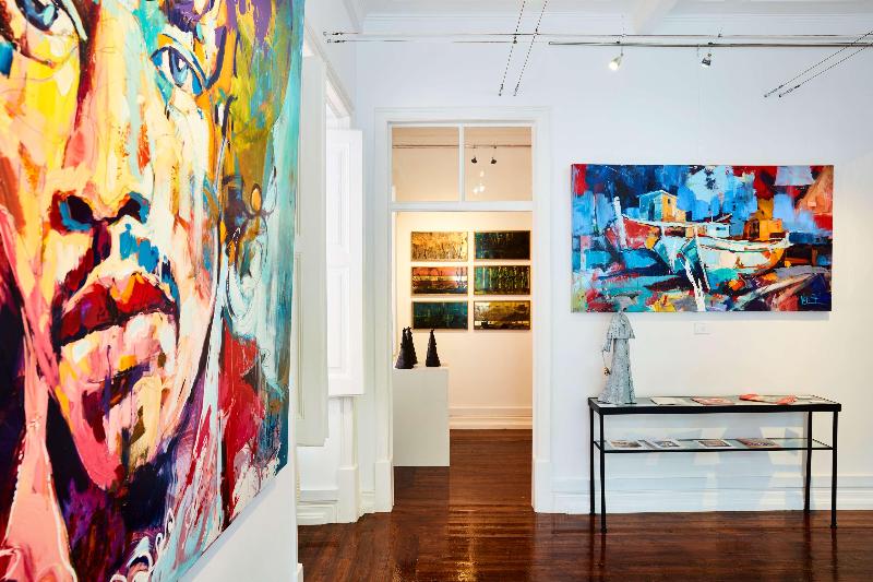 בית מלון כפרי Conrad Algarve