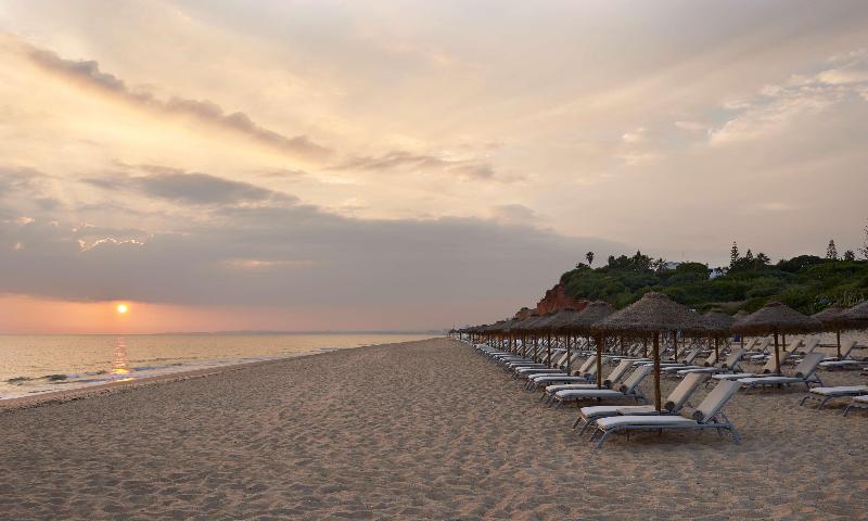 בית מלון כפרי Conrad Algarve