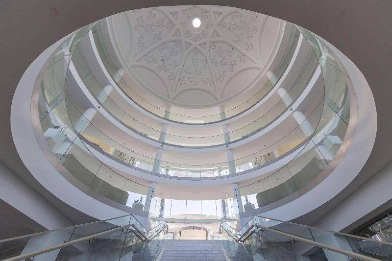 בית מלון כפרי Conrad Algarve