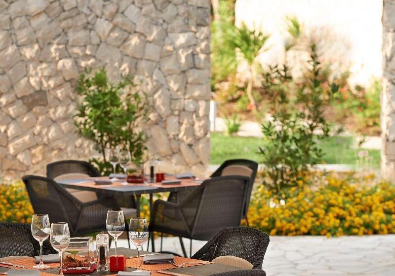 בית מלון כפרי Conrad Algarve