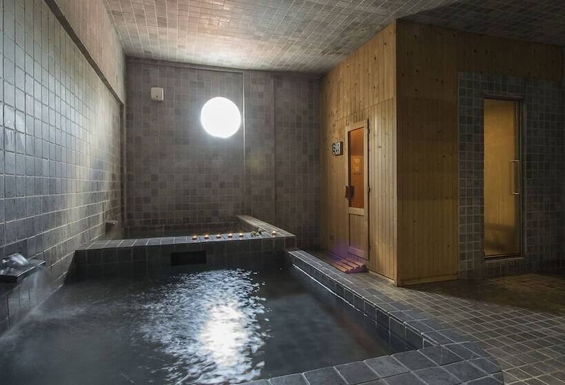 בית מלון כפרי Foro Appio Mansio