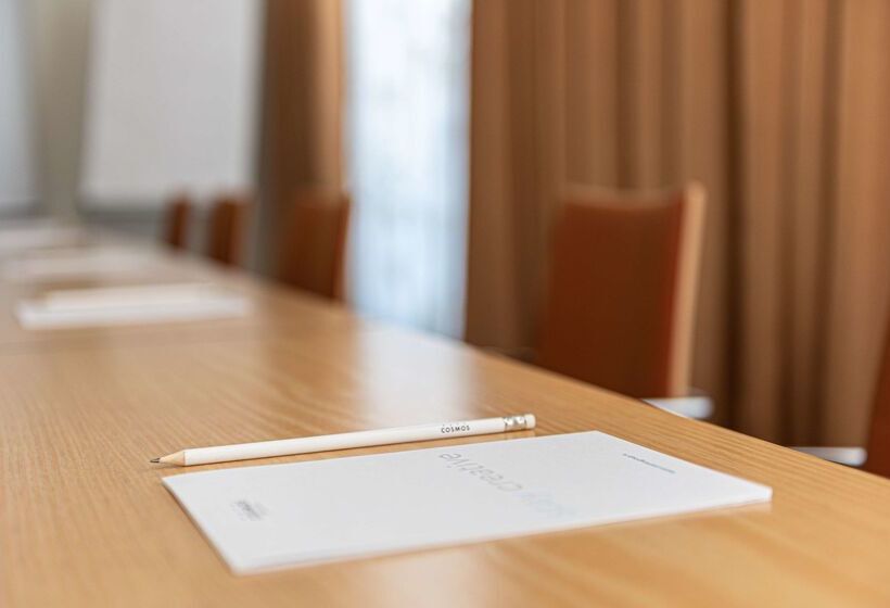 בית מלון כפרי Park Inn By Radisson Kazan