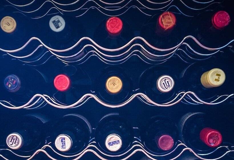 فندق ريفى Rural La Consulta De Isar