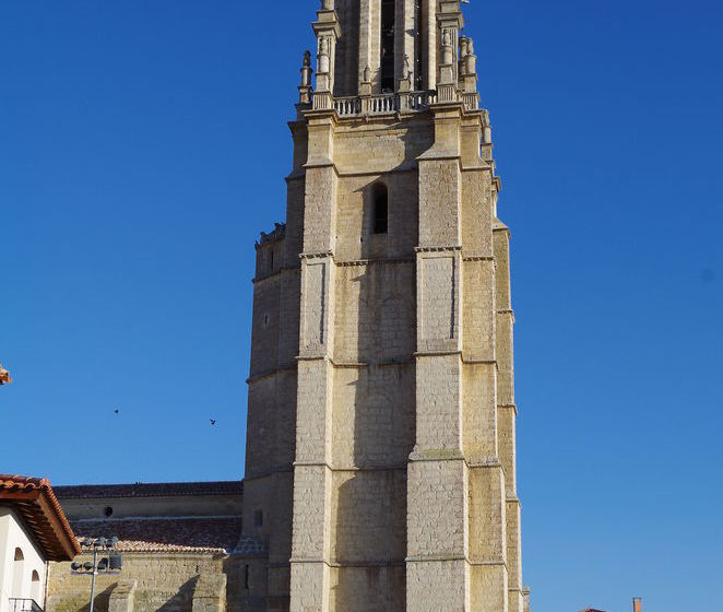 교외 호텔 Villa Y Corte